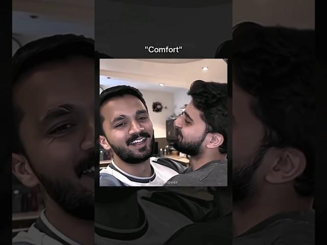 lovely Movements🫣 #haider #rajabfamily #rajab #love #friends #vlog @rajabbutt94@i.haiderr