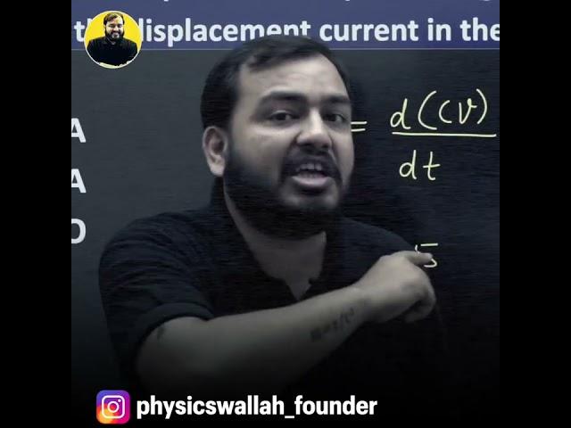 सबसे Badla लेंगे  #shorts || alakh pandey motivation || physicswallah || alakh sir motivation