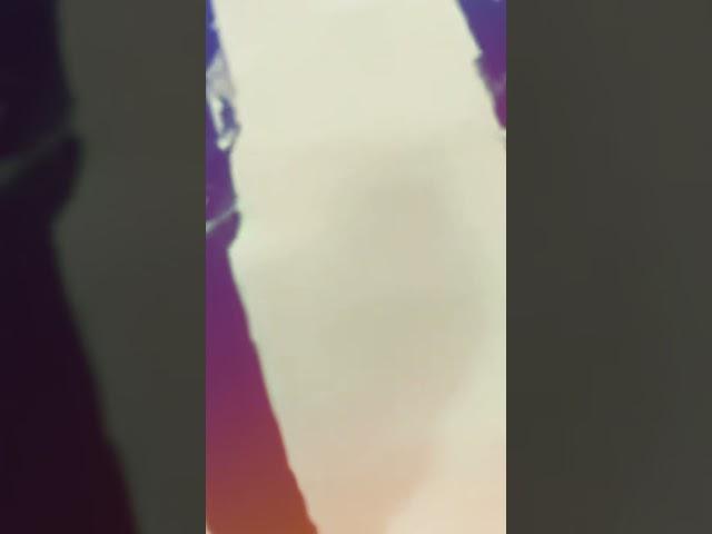 zxcv