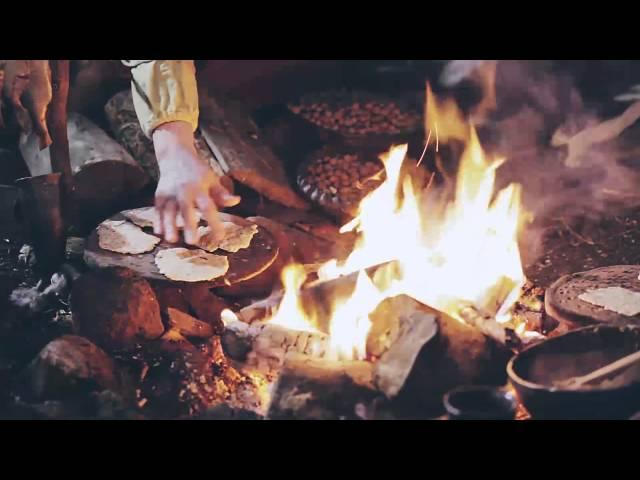 Biskupin Pomnik Historii. 80 lat badań  (1934-2014) film w wersji polskojęzycznej, czas 35 minut.