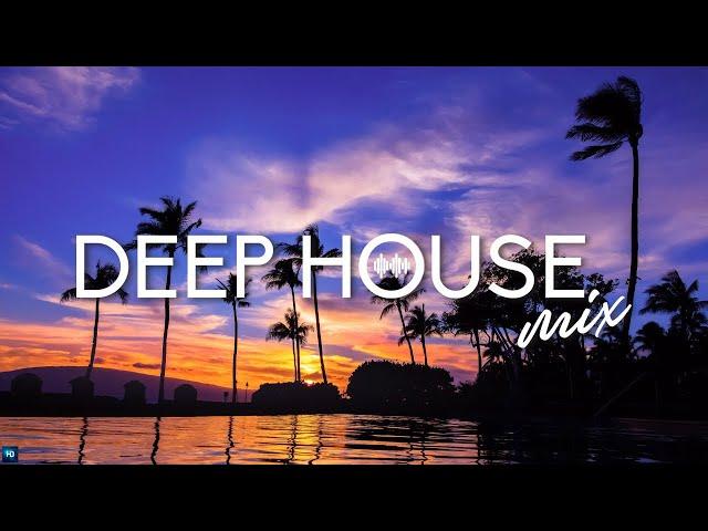 Mega Hits 2023  The Best Of Vocal Deep House Music Mix 2023  Summer Music Mix 2023 #81