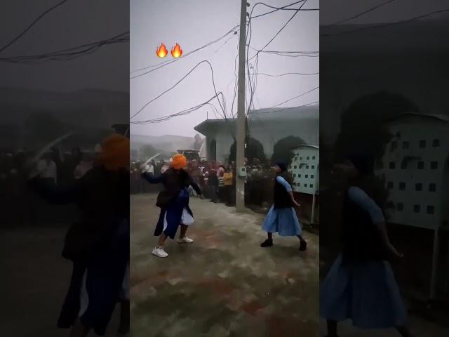 Gatka shorts viral #Gatka#shorts#viral#ytshorts#status