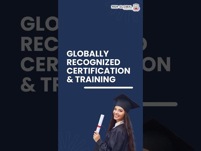 Explore new horizons and expand your skills