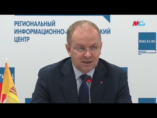 В России предложили ввести Справедливый базовый доход для граждан