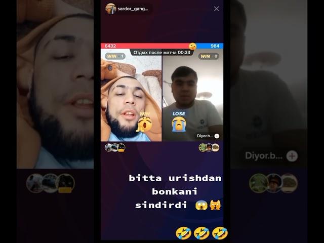 sardor tiktoker banka sinip keti #uzbtiktok #tiktokuzb #sardor #tiktok #uzbshorts #tiktokvideo