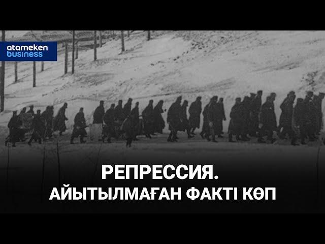 ӘМІРЕ ҚАШАУБАЕВ ТА КЕҢЕС ҮКІМЕТІНІҢ ТАЯҒЫН ЖЕДІ / Сұхбат