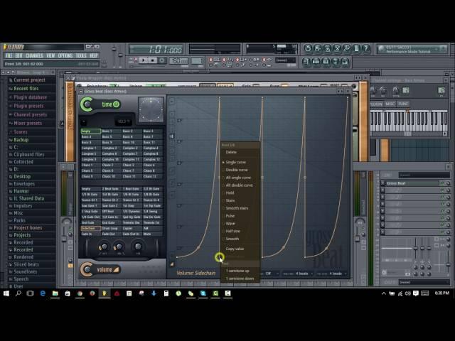 How To Make Future Bass | FL Studio Tutorial | Free FLP + Samples