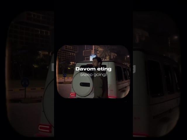 @sincerelyabror#motivational #smm #motivation #market #keepgoing #result #work #shorts #shortvideo