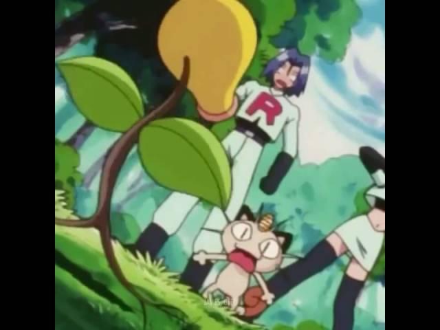 Grind On Me Bellsprout