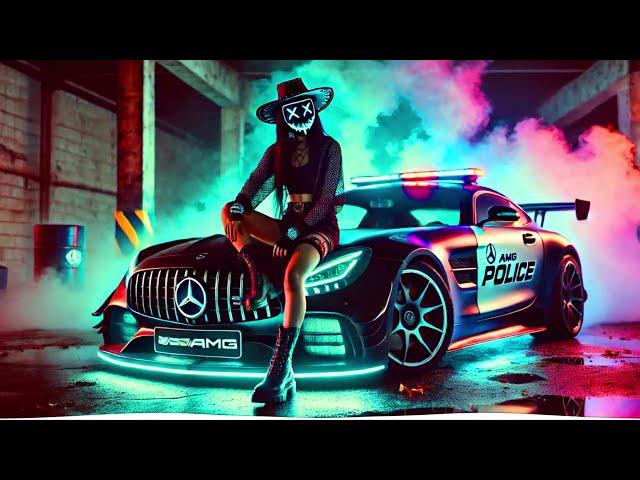 THE BEST EDM MIXES 2024  BASS BOOSTED SONGS 2024  CAR MUSIC MIX 2024  BASS MUSIC MIX