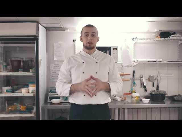Экспресс - Кухня в Кафе "У Мангала" №1