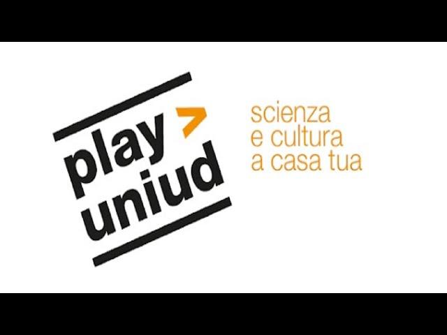 Play Uniud - Alimentazione e lavoro: un connubio spesso trascurato - (01-06-2020)