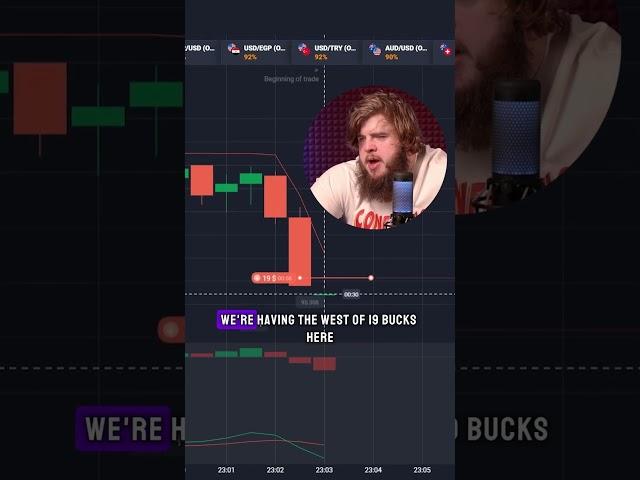 Best tips for beginning traders