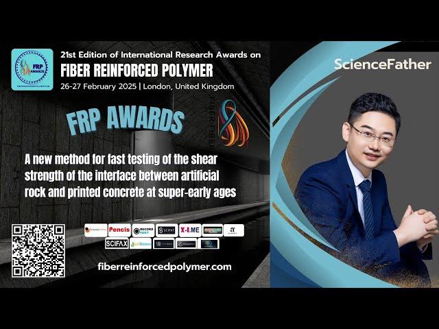 Assoc. Prof. Dr. Jiao-Long Zhang | Tongji University | China