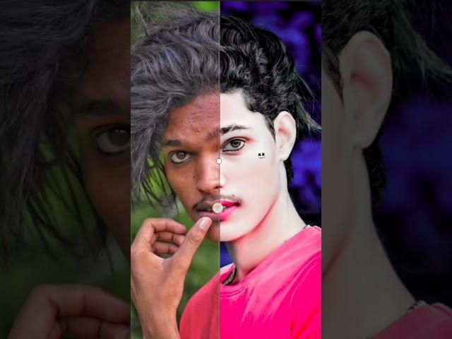 new rdx editor ka photo editing new cb photo editing #shorts #viral #trending #snapseed #rdx