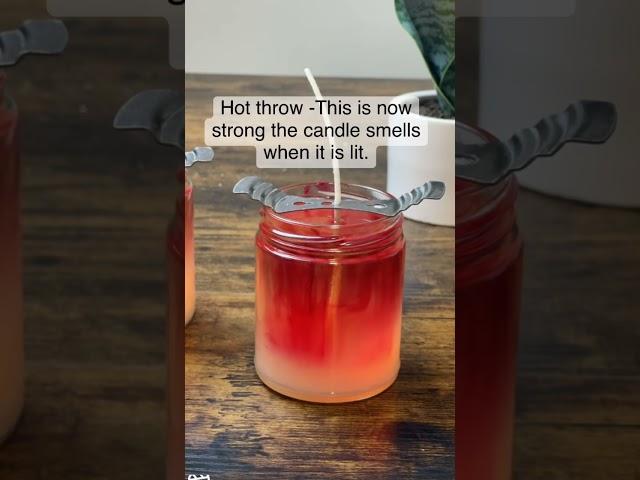 #candlemaking # #smallyoutuber #desibusinessideas #candles #smallbiztips #desiyoutuber