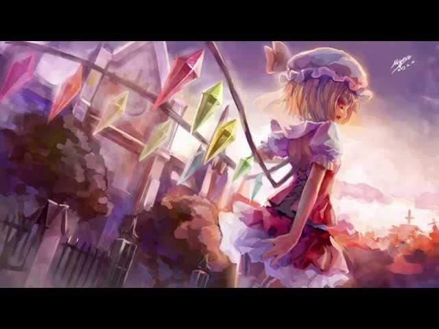 【作業用BGM】U.N.オーエンは彼女なのか？ 私的東方Vocal集【Ver1.1】