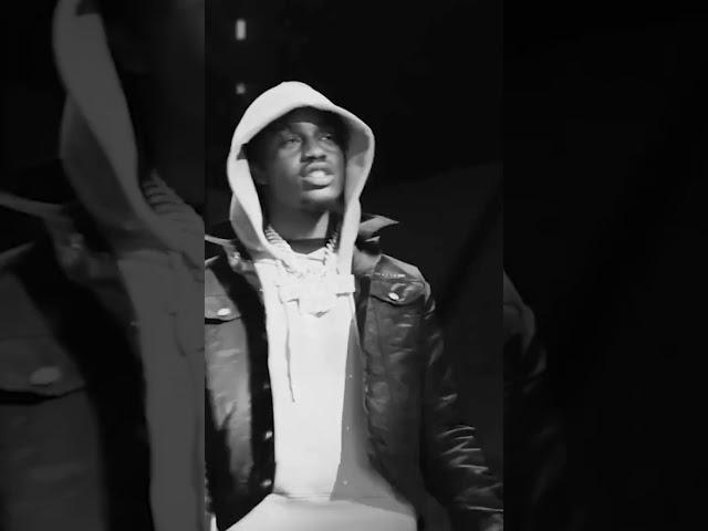 Custom designed #hiphop #rap beats by VC