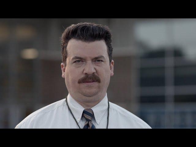 Vice Principals | Best Moments