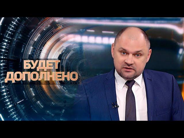ДВА СЛОВА, которые АЛЕКСАНДР ЛУКАШЕНКО произносил на инаугурации чаще всего, и кто их написал