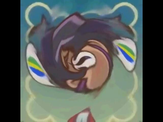 Preview 2 ChickySplaatEditor2002AUTTP Deepfake Full Lade Effects