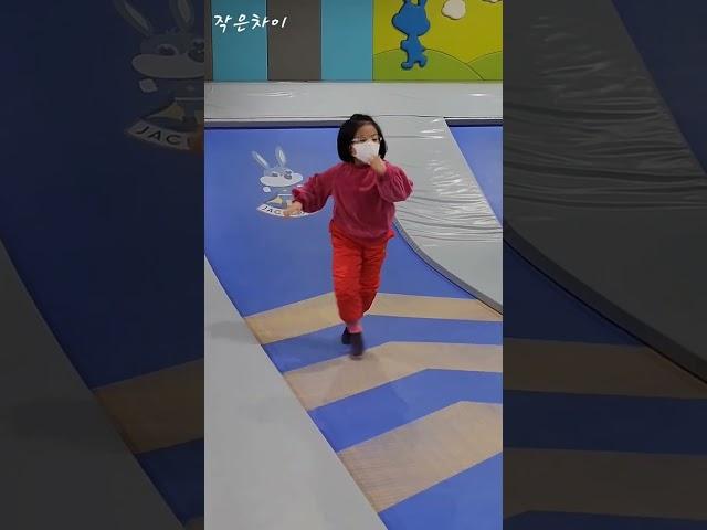 20230214화, 마술쇼&놀이&버블쇼, 잭슨나인스창원