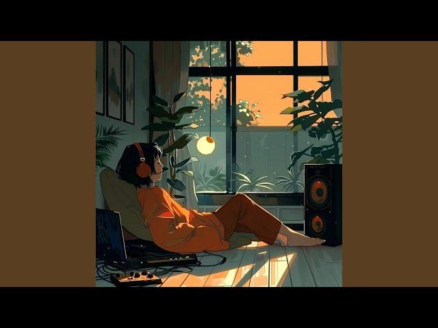 Lofi Drift Tune