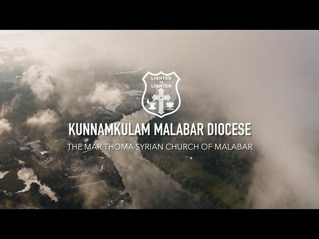 Kunnamkulam Malabar Diocese 2021