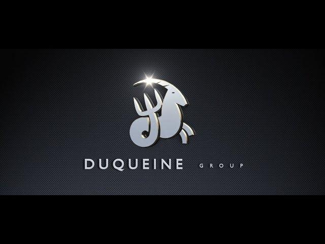 DUQUEINE Group