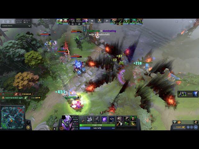 How to Download DOTA 2 on Mac