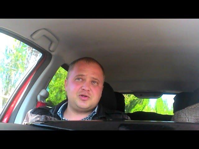 Прокат авто Керчь Аренда машин в Керчи Феодосии Порт Крым