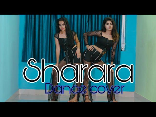 Sharara || Beauty khan || Dance cover