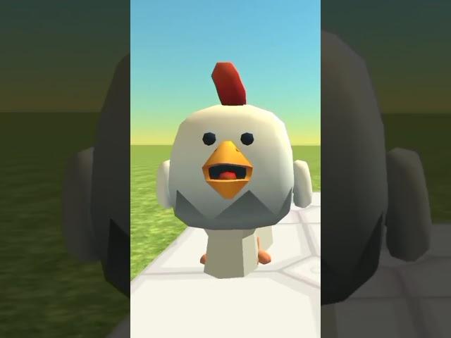 #соседи #соседи #неадекватные #анимация #chickengun #брезгливость #мем #зовут #voiceeffects #меня