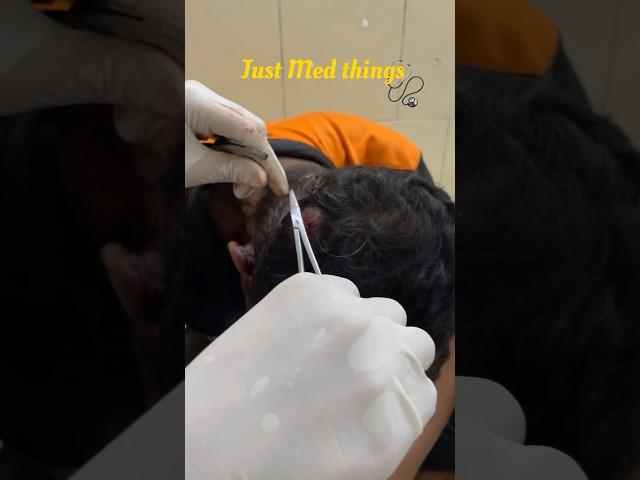MED LIFE‍️🩺 | Anjali Singh | #medical #medicalstudent #mbbs #mbbsmotivation #neet #shorts