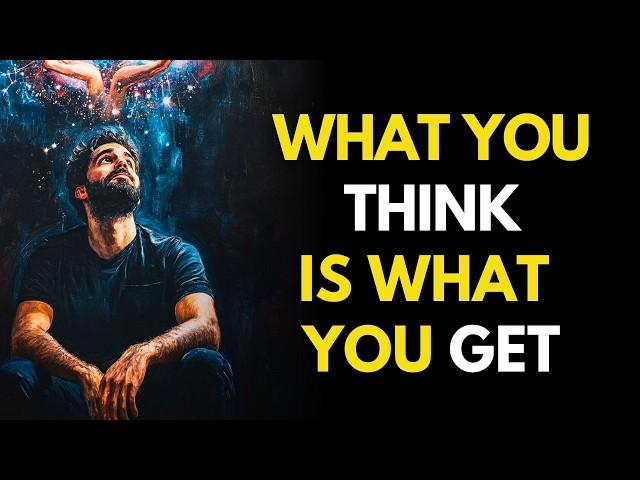 Master Your Mind: The Key to a Positive and Balanced Life | Stoicism