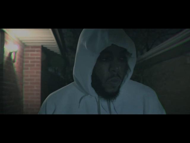 A-Killz - Sicker Then Ya Average   [Official Video] (Dir.@TorawknoMedia) [4K]