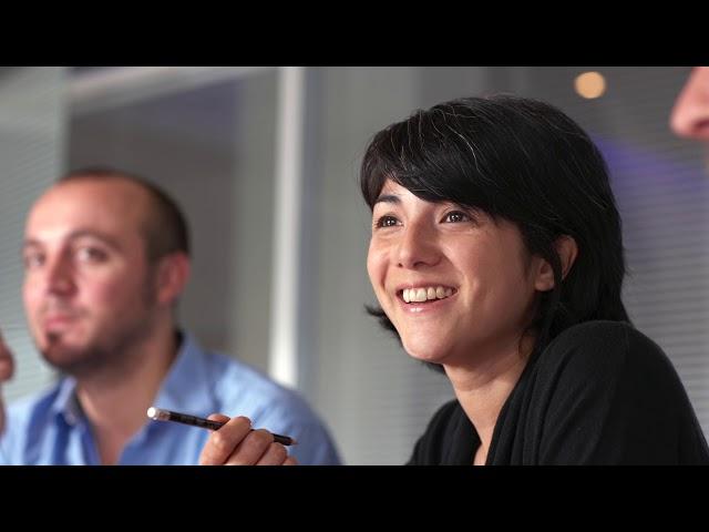 Boston University Master of Science in Applied Biostatistics