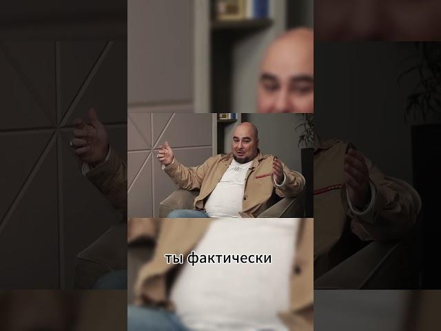 Избегайте Этих Ошибок в Бизнесе! Рекламное Агентство С Нуля. Поиск Клиентов, Маркетинг и Прибыль