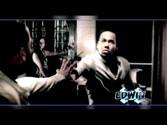 Aventura - Dile Al Amor