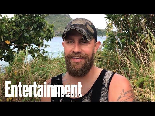 'Survivor: Winners At War' - Who Should Be Voted Out First | Entertainment Weekly