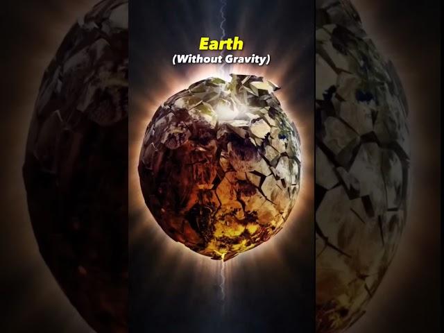 Earth Without Humans  #mytopix #youtube #viral #shorts #earth #moyemoye