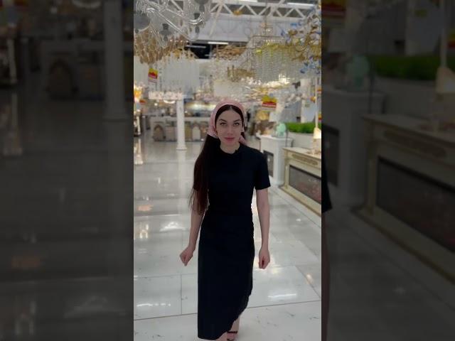Во всех филиалах торговой компании ТАТАЕВ   действуют скидки до  40% на люстры!