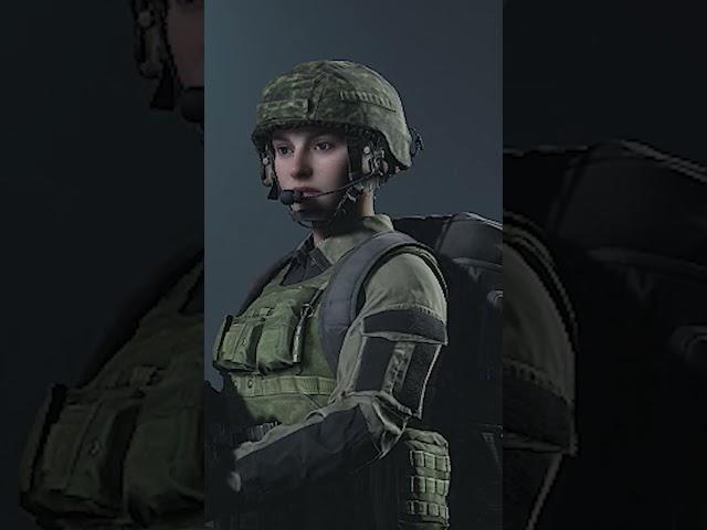 СВТылка● Arena Breakout  ● Tarkov ● EFT ● Тарков