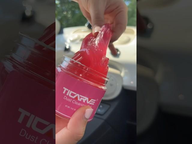 Fand’s jetzt nicht so dreckig  #vlog #cleaning #deepclean #carwash #car #cleaning #noad