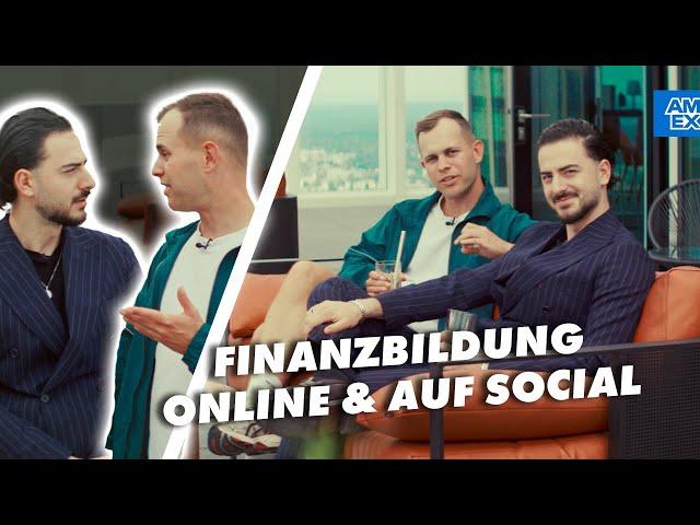 Warum interessieren sich 1 Mio Deutsche für dieses Startup? Geheimnisse von Teaching Finance