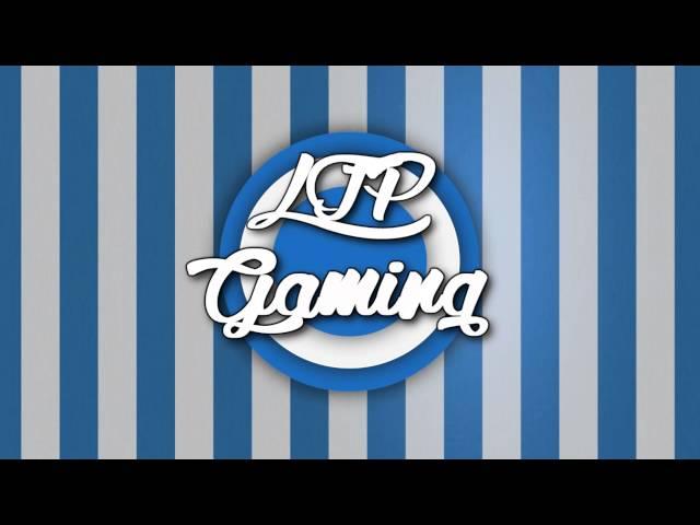 New Intro | LFP Gaming