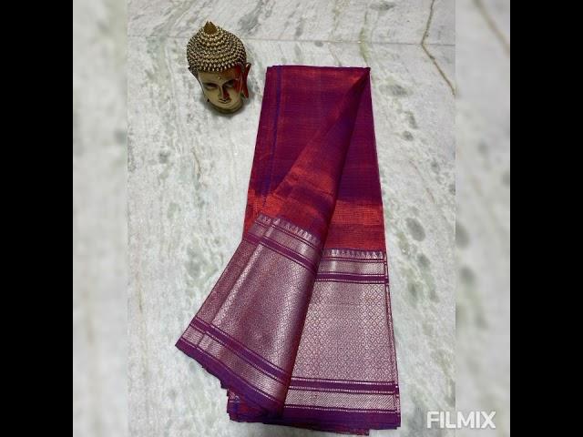 Tejas Collections 9150570750