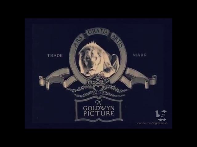 Goldwyn Pictures (1923)