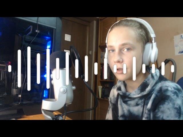 Медиастудия 626 (ГБОУ Школа № 626)