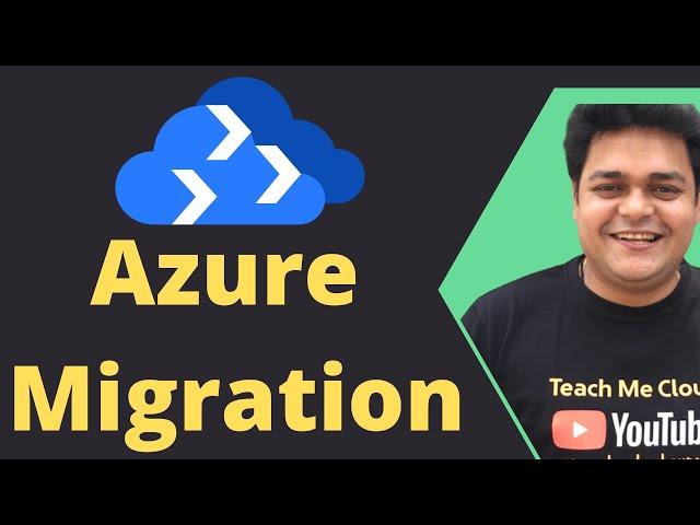 How to configure Azure Migration Step by Step Guide | Azure Migrate | Cloud Migration